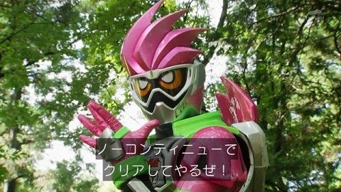 画像出典：http://blog.livedoor.jp/eltrium78/archives/66203624.html