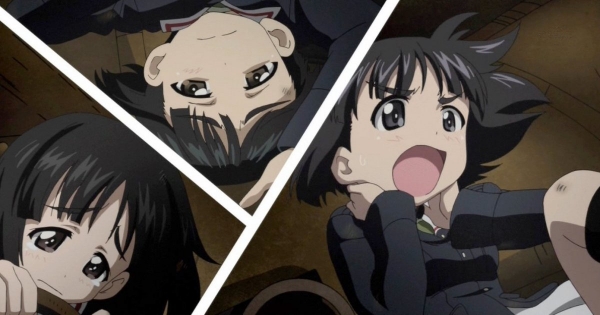 画像出典：http://tama-yura.jp/animetory/character/?pid=303&cid=2913