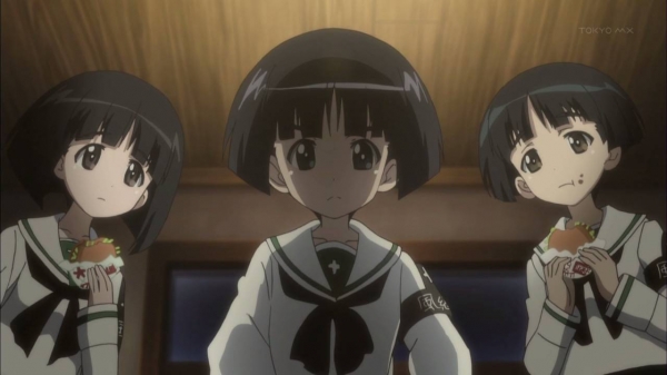 画像出典：http://tama-yura.jp/animetory/character/?pid=303&cid=2913