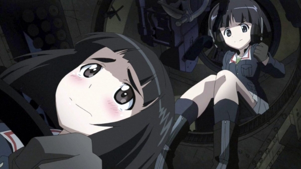 画像出典：http://tama-yura.jp/animetory/character/?pid=303&cid=2913