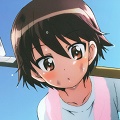 【ガルパン：履修！戦車道！】第22回 県立大洗女学園「アヒルさんチーム」　スパイク（砲撃）を決めろ！バレー部チーム！特集！の画像