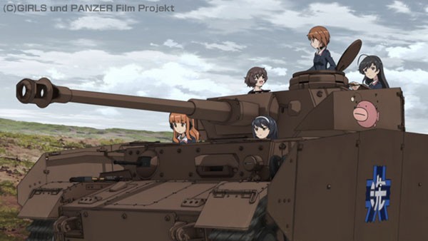 画像出典：http://trafficnews.jp/post/47846/