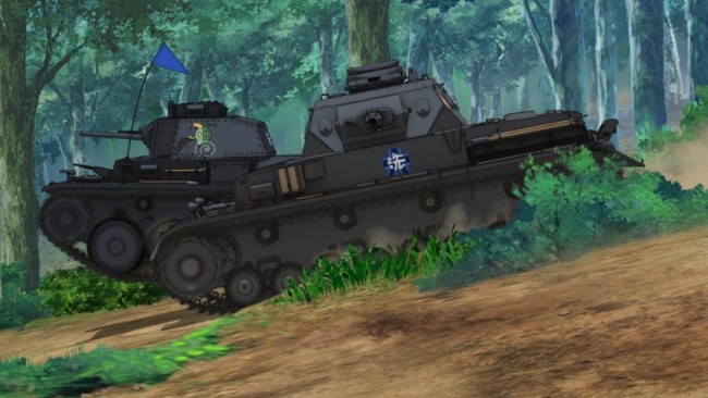 画像出典：https://www.youtube.com/watch?v=dorXNMdvap0