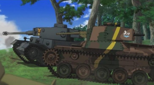 画像出典：http://moon-bus.blog.so-net.ne.jp/archive/201511-1