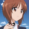 【ガルパン：履修！戦車道！】第20回 県立大洗女子学園「あんこうチーム」　「Ⅳ号戦車」で行きましょう！西住殿！特集！の画像