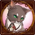 東京ゲームショウ2016でリリースを発表した文豪転生シミュレーションゲーム「文豪とアルケミスト」の事前登録!の画像