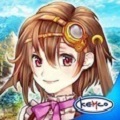 あのケムコのAndroid向け最新作RPG「エンシェントハンター」の事前予約が開始!の画像