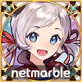期待の新作RPG『ナイツクロニクル』クローズドβテスト開始＆記念イベントも実施！【配信前情報のみ】の画像