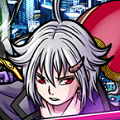 モバイルフォン向け新作RPG『ワールドロジック -ドラゴンとふたつの瞳-』を発表!GREEにて事前登録開始!の画像