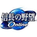 『信長の野望 Online ～勇士の章～』、10/19～「戦国ハロウィン祭り」開催決定！の画像