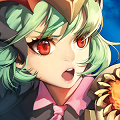 SINGTA新作ローグライクスタイルのRPG 『クロスロード・オブ・シド』を配信開始!の画像