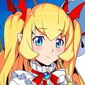 『AKIBA’S TRIP Festa!』全ヒロイン公開に合わせて最新イメージ映像公開!の画像