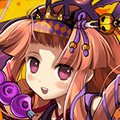【パズドラ ハロウィンイベント攻略プレイ日記1回目】前半開始！ハロウィンガチャに向け魔法石を貯めよう！イベントダンジョン開始までの準備の画像