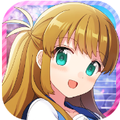 新作スマートフォンゲーム『あんさんぶるガールズ!!』配信開始!の画像