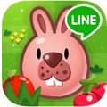 LINEポコポコ、母を訪ねて三センチ ジェフとノイの物語イベント開催！薬を作って豪華報酬GET！の画像
