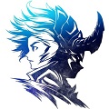 超爽快3DアクションRPG『エレメンタル ファンタジー』待望の日本リリース！の画像