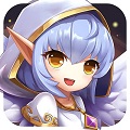 放置系カジュアルRPG『ブレイブダイアリー』の事前登録開始！登録数に応じて特典が追加する事前登録キャンペーンも実施中！の画像