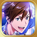 アニプレックス×ソニー・ミュージックが贈るリズムアプリゲーム『バンドやろうぜ！』がサービス開始！の画像
