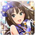 デレマスより、「新田 美波 Memories Ver.」フィギュアが登場！緩くS字を描いたボディラインがたまらない…！の画像