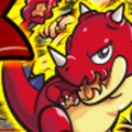 モンスト、「激・獣神祭」限定の新キャラクター「ナイチンゲール」や、5体の爆絶モンスターや、「黄泉」だけをピックアップしたグッズが新登場!予約受付中!の画像