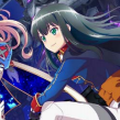 『STARLY GIRLS -Episode Starsia-』 クローズドβテスター募集開始!の画像