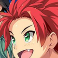 サッカー少年が部の復活を目指し奔走！新作スマホゲーム「キズナストライカー！」事前登録開始の画像