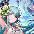 セガの新作ファンタジーRPG『SOUL REVERSE ZERO』事前登録開始！の画像