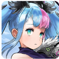 至高のハイファンタジーRPG『ヴァルキリーコネクト』が累計350万ダウンロードを突破！突破を記念して期間中100スタミナなどを毎日プレゼント中！の画像