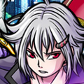 「一手先を読む」本格RPG『ワールドロジック -ドラゴンとふたつの瞳-』、公式サイトを更新！の画像