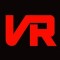 約350社を超えるVR企業のデータベースを公開！世界のVR情報を最速配信するVR専門メディア「VRInside」が日本VR企業をデータベース化し情報公開を開始！