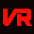 全世界のVR情報を業界最速で配信するメディア、「VRInside」がビジネス視点に特化したVRコンテンツレビューサービスの提供を開始!の画像