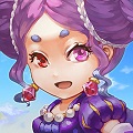 今冬配信予定の新作ゲームアプリ「ワールド オブ サマナーズ」先行プレイ(クローズドβテスト)を開始!【配信前情報のみ】の画像