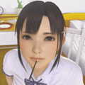 おっぱいの揺れとスカートのめくれそうな感じが生々しい!新境地を開拓するVRの世界!、プレステVRでサメとの遭遇ツアーをやってみた!など、10月19日(水)の動画ニュース全4本の画像