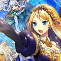 【事前登録＆配信前情報】事前登録者10万人突破！豪華特典追加のお知らせ！『アルテイルクロニクル』、 ついにゲーム紹介映像公開！『エイリアンのたまご』、追加報酬プレゼント決定！『クロスレギオン～ラストフューチャー～』 など、全6本の画像