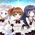 【事前登録＆配信前情報】ティザーサイトオープン＆豪華キャンペーン！『スターレット』、世界同時リリースを発表！国内事前登録は11月7日開始！！『虫姫さま GOLD LABEL』など、全4本の画像