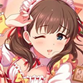 【デレマス】「みんなと一緒に！ハッピーハロウィンガシャ」開催中！期間限定SSレアも登場！、Tommy_february6と一緒に「LINEプレイ」のハロウィンを楽しもう！など、10月3日（月）のニュース＆まとめ記事全13本の画像
