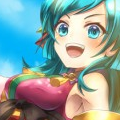 『戦国アスカZERO』スペシャルログインボーナスキャンペーン開催!、【モンスト】ver.8.0アップデートが神ってる!、【艦これAC】秋イベントに関する作戦要項が発表!など、10月5日(水)のニュース&まとめ記事全20本の画像