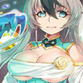 【三国FANTASY】たわわな胸元がセクシーな武将が集う新作RPGを先行プレイ！、『ロードオブナイツ』×『戦国やらいでか-乱舞伝-』コラボイベント開催！など、10月12日（水）のニュース＆まとめ記事全12本の画像