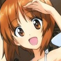 【ガルパン:履修!戦車道!】第19回 劇中での『戦車道』を勉強していこう!、【モンスト】新イベント「暗黒幻想図書館」がスタート!、【デレマス】新プラチナオーディションガシャ開催!など、10月17日(月)のニュース&まとめ記事全11本の画像