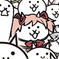 【にゃんこ大戦争】 「魔法少女にゃんこ」も参戦！劇場版『まどマギ』とコラボ！、【チェンクロ】 「深淵の渦」が体験できるクエストを開催 ！、 【白猫】アイマス声優が白猫に参戦！！など、10月18日（火）のニュース＆まとめ記事全21本の画像
