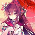 【艦これ】劇場版公開記念の期間限定カフェ開店！、【感染×少女】ハロウィンキャンペーン第２弾開催！、【パズドラ】メンテ終了！一部モンスターがパワーアップ！など、10月19日（水）のニュース＆まとめ記事全19本の画像
