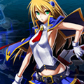 【ブレイブルー】簡単操作で本格コンボを決めてプレイヤーと対戦！スマホで格闘ゲームをしよう！！、【パズドラ】新フェス限「アテン」発表！こんな覚醒スキル見たことない！！！、など、10月24日（月）のニュース＆まとめ記事全8本の画像