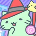【みっちりねこPOP】ハロウィンにぴったりの限定「ねこ」が手に入るビンゴイベント開催！、【バイオ×バカボン】異例すぎるコラボ！？『バカハザ ～少年バカボン × バイオハザード～』好評配信中！、【HIDE AND FIRE】 新対戦モードいよいよ実装！など、10月25日（火）のニュース＆まとめ記事全12本の画像