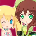 【フェアリードール】TVアニメ『えとたま』とのコラボ開催！【ぷよクエ】今度の「ぷよフェス」は「にゃんこフェス」！最大37個の魔導石入手のチャンス！など、10月26日（水）のニュース＆まとめ記事全11本の画像