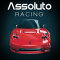 もはやスマホレベルではないグラフィック！リアル・ドライブ・シミュレータ「Assoluto Racing★4.0」、閉鎖された部屋の中で謎や仕掛けを解く、最高峰の脱出ゲーム！「The Room Two （Asia）★4.0」など、10/4のレビュー＆オススメゲーム