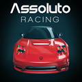 もはやスマホレベルではないグラフィック！リアル・ドライブ・シミュレータ「Assoluto Racing★4.0」、閉鎖された部屋の中で謎や仕掛けを解く、最高峰の脱出ゲーム！「The Room Two （Asia）★4.0」など、10/4のレビュー＆オススメゲームの画像