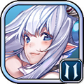 スマホRPGらしからぬ戦闘が独創性あるダイスバトルRPG「エラキス2 ～古の神々と運命の槍～★3.0」、開始10秒でおもしろさを感じる！webアニメをゲーム化した2D横スクロールアクション「Dan The Man★4.0」など、10/11のレビュー＆オススメゲームの画像