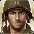 WW2時代の兵器で戦うストラテジー！シャーマンにスピットファイアなどマニア垂涎の兵器群！「World at War: WW2 Strategy MMO★3.5」、机の上でレース＆バトル！あのミニカーを走らせる名作レースゲームがアプリになった！「Micro Machines★4.0」など、10/12のレビュー＆オススメゲームの画像