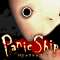 化け物をやり過ごすのが超怖い！攻撃手段なしのサバイバルホラーゲーム「Panic Ship★3.5」、己の指先で戦局を変えろ！新しい要素を取り入れたスマホRPG「Guardian Soul : Legion（ガーディアンの魂）★3.5」など、10/13のレビュー＆オススメゲーム