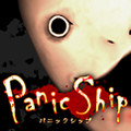化け物をやり過ごすのが超怖い！攻撃手段なしのサバイバルホラーゲーム「Panic Ship★3.5」、己の指先で戦局を変えろ！新しい要素を取り入れたスマホRPG「Guardian Soul : Legion（ガーディアンの魂）★3.5」など、10/13のレビュー＆オススメゲームの画像